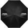 Profoto Shallow White Umbrella M