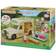 Sylvanian Families Family Campervan