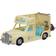 Sylvanian Families Family Campervan