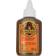 Gorilla Superlim Glue 60ml