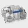 Bosch STL62336LDE Integriert