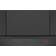 Bosch STL62336LDE Integriert