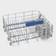 Bosch STL62336LDE Integriert