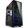 Sharkoon RGB LIT 100