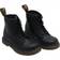 Dr. Martens 1460 Softy T Lace & Zip Up Boots - Toddler