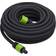 Adano Sea Hose 15m