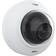 Axis M4206-LV Network Camera 3 MP 2048 x 1536 720p 1080p HDMI LAN 10/100 MJPEG H.264 H.265