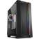 Sharkoon Elite Shark CA200M Midi ATX Tower Negro