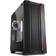 Sharkoon Hai CA200M Tower Case
