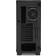 Sharkoon Elite Shark CA200M Midi ATX Tower Negro