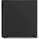 Sharkoon Elite Shark CA200G Midi Tower Black