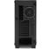 Sharkoon CA200G Midi-Tower Nero