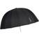 Elinchrom Umbrella Deep White 125cm