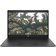 HP Chromebook 14 G6 9TX93EA