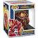 Funko Pop! Marvel Avengers Infinity War Hulkbuster 6"