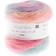 Rico Essentials Super Kid Mohair Loves Silk Print 375m