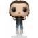 Funko Pop! Television Stranger Things Eleven Elevated