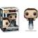 Funko Pop! Television Stranger Things Eleven Elevated