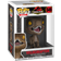 Funko Pop! Movies Jurassic Park Velociraptor