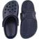 Crocs Classic Clog Kids Sandals - Navy/Cerulean Blue