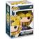 Funko Pop! Movies Harry Potter Luna Lovegood