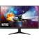 Acer Monitor 27' LED TFT QG271BII 1920x1080 Full HD Tempo di Risposta