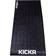 Wahoo Kickr Trainer Floor Mat 198x91cm