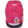 Ergobag Pack School Backpack - HorseshoeBear