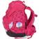 Ergobag Pack School Backpack - HorseshoeBear