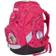 Ergobag Pack School Backpack - HorseshoeBear