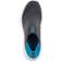 Hoka Ora Recovery M - Ebony/Dresden Blue