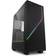 Sharkoon RGB Flow Tower
