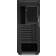 Sharkoon RGB FLOW Midi-Tower Nero