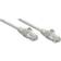 Intellinet UTP Cat5e RJ45 49.2ft