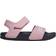 Adidas Altaswim Sandalias y Flip-Flops - Rosa