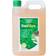 Greenline Stone Soap 2.5L