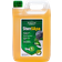 Greenline Stone Soap 2.5L