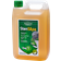 Greenline Stone Soap 2.5L