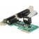 DeLock PCI Express Card RS-232