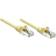 Intellinet S/FTP Cat5e RJ45 7.5m