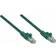 Intellinet S/FTP Cat5e RJ45 7.5m