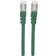 Intellinet S/FTP Cat6a RJ45 7.5m