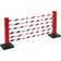 Kerbl Agility Upright Jump