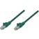 Intellinet S/FTP Cat6a RJ45 10m