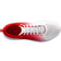 Hoka Hupana 2 EG - Blue/White/Red