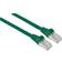 Intellinet S/FTP Cat6a RJ45