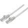 Intellinet S/FTP Cat6a RJ45