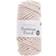 Rico Creative Cotton Cord 25m