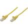 Intellinet S/FTP Cat6a RJ45