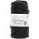 Rico Creative Cotton Cord 25m